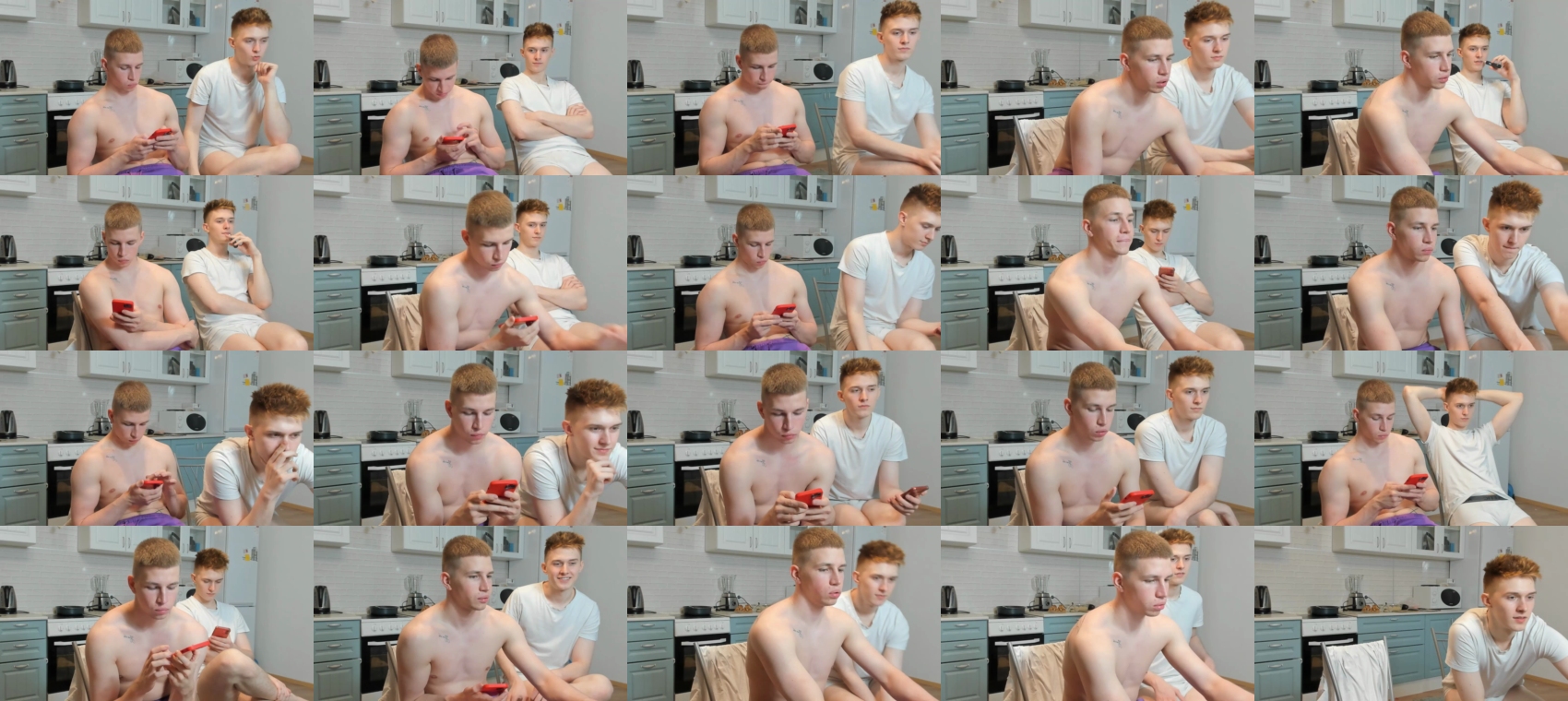 cute_joni  01-08-2022